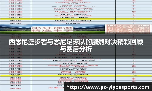 易游体育